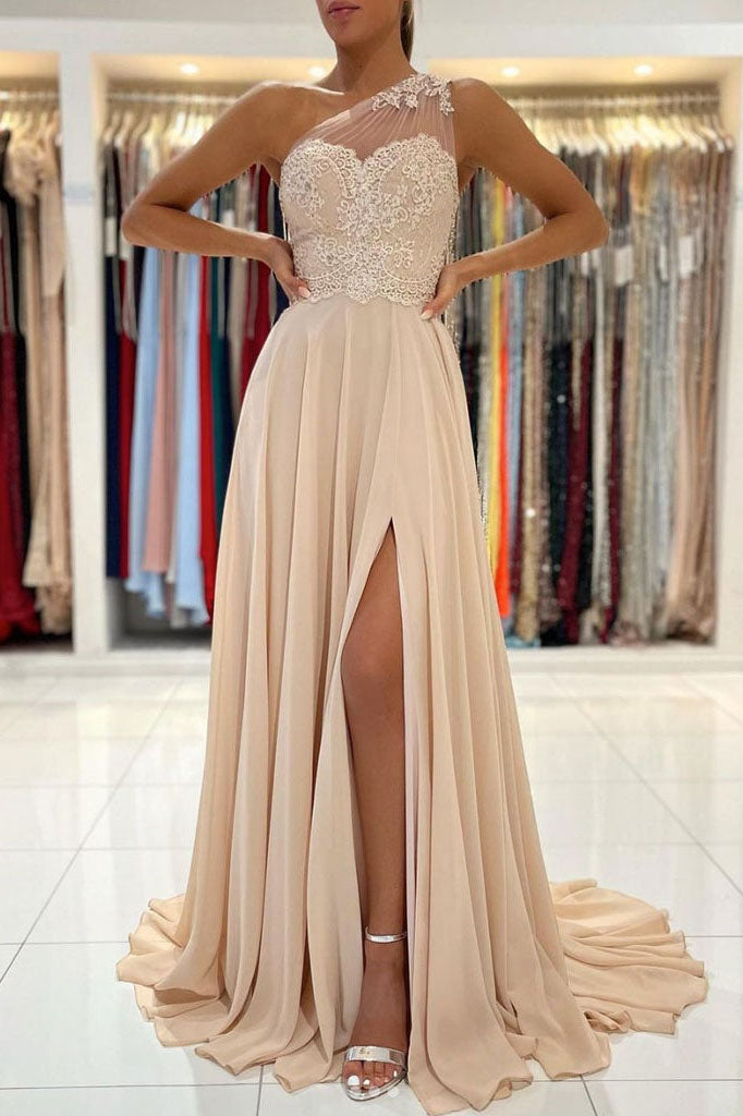 formal long dresses